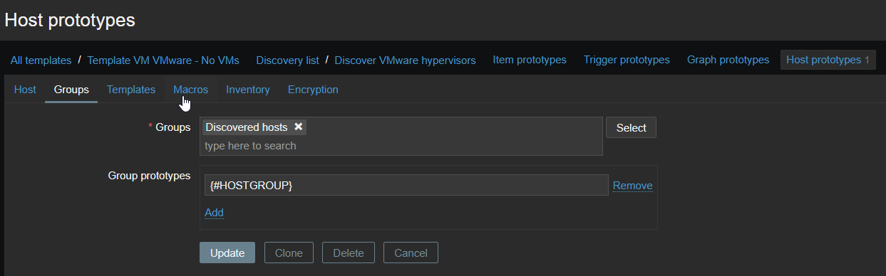 Click image for larger version

Name:	brave_raD3VGj3OS.png
Views:	836
Size:	30.9 KB
ID:	434414