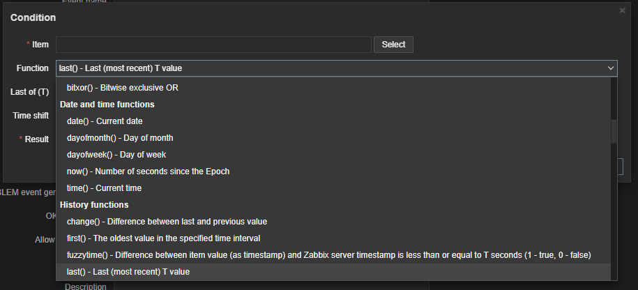 Click image for larger version

Name:	forum2.png
Views:	772
Size:	37.1 KB
ID:	434431