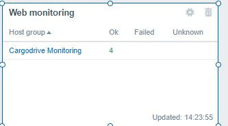 Click image for larger version

Name:	Capture.JPG
Views:	5445
Size:	11.6 KB
ID:	360365