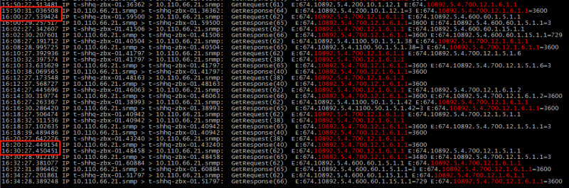 Click image for larger version  Name:	tcpdump.png Views:	2 Size:	310.7 KB ID:	362296