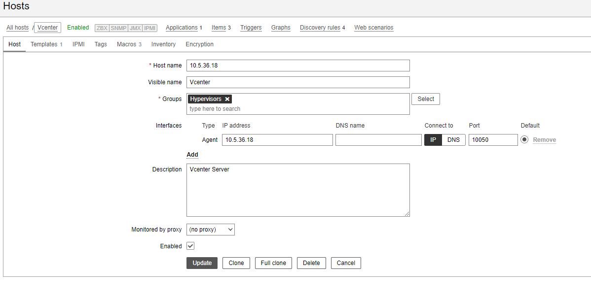 Click image for larger version

Name:	01.png
Views:	503
Size:	34.0 KB
ID:	434484