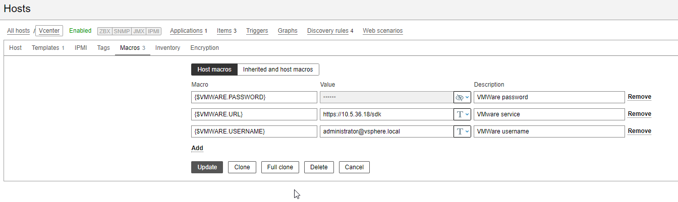 Click image for larger version

Name:	03.png
Views:	470
Size:	31.6 KB
ID:	434486