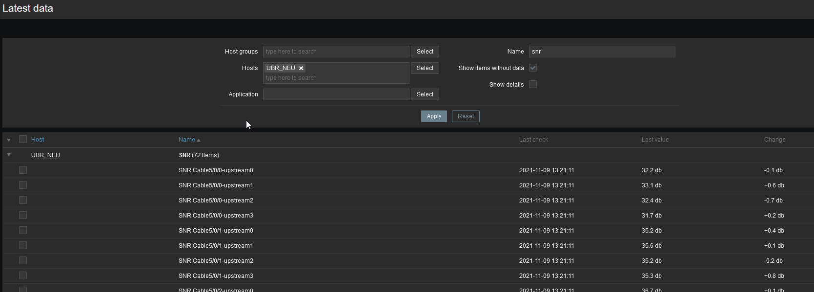 Click image for larger version

Name:	2021-11-09 13_21_37-Muth Citynetz Zabbix-Server_ Latest data.png
Views:	140
Size:	37.1 KB
ID:	434513