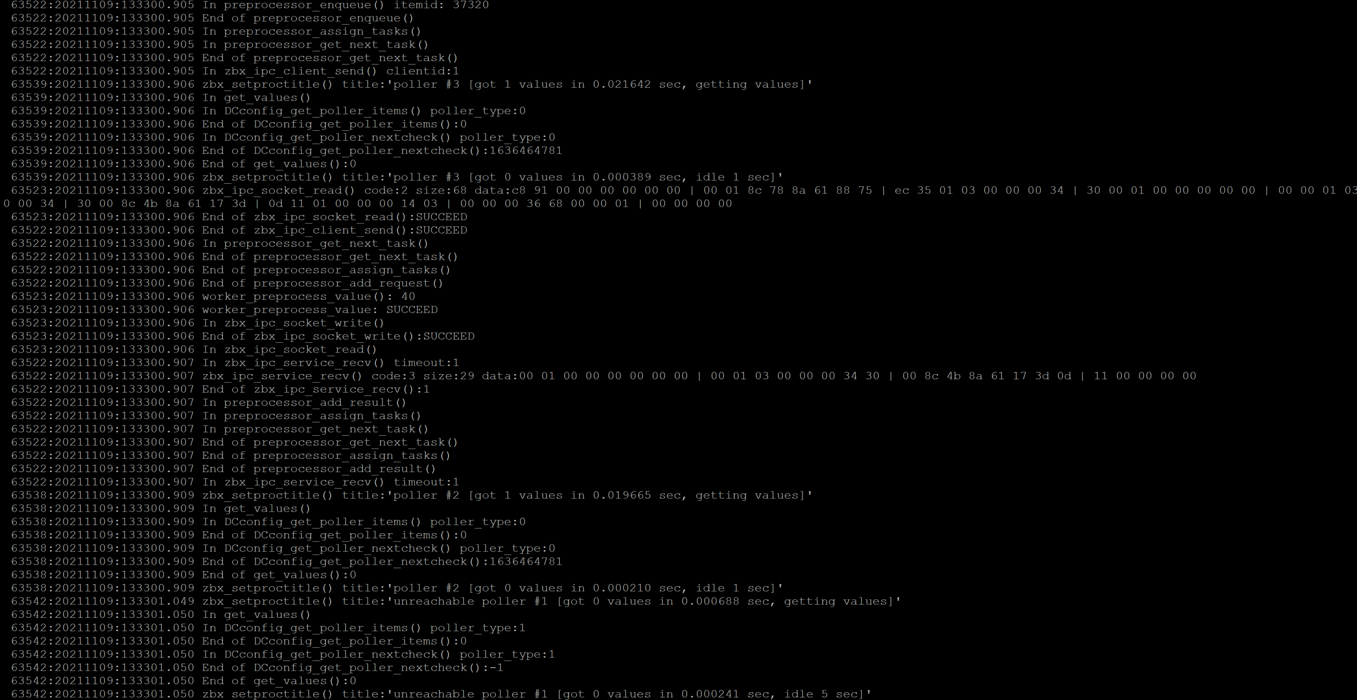 Click image for larger version

Name:	proxylog.png
Views:	127
Size:	1,012.5 KB
ID:	434524