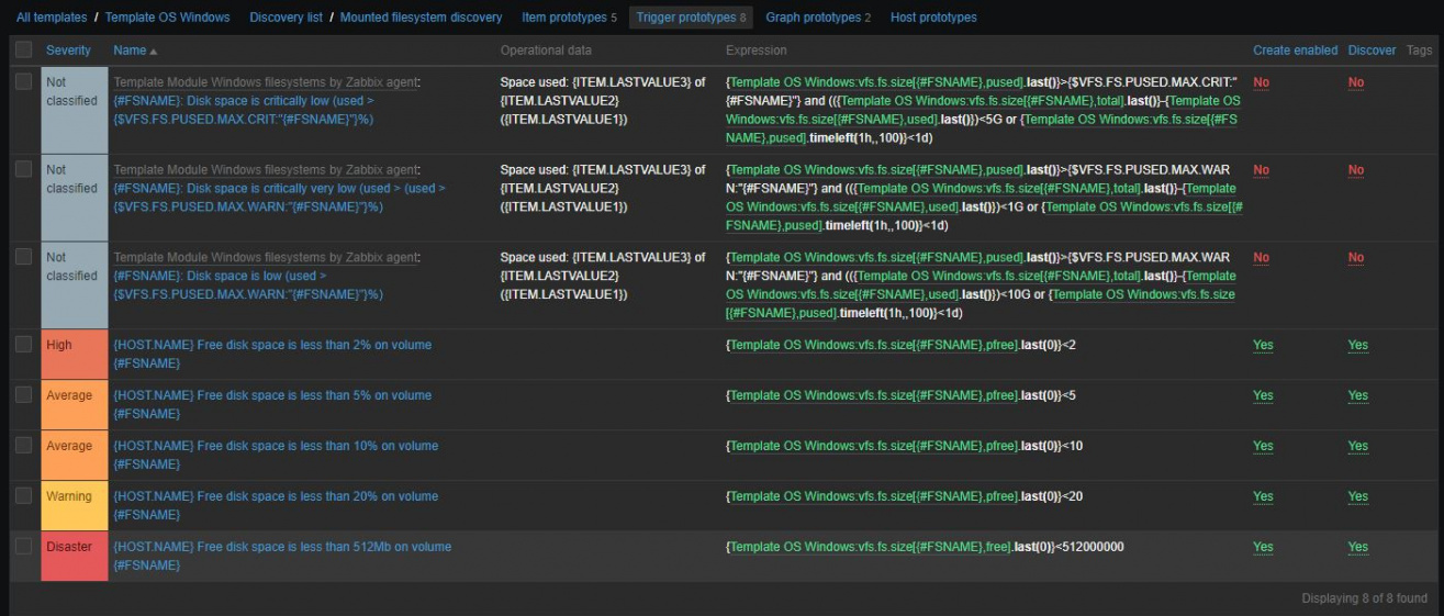 Click image for larger version

Name:	Za.jpg
Views:	743
Size:	269.0 KB
ID:	434545