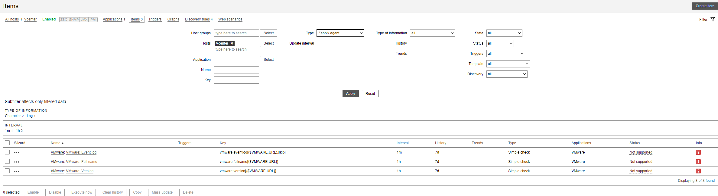 Click image for larger version

Name:	05.png
Views:	456
Size:	67.7 KB
ID:	434569