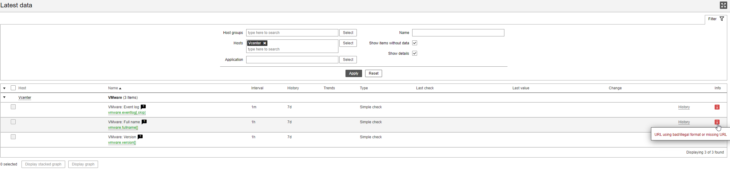 Click image for larger version

Name:	06.png
Views:	462
Size:	49.7 KB
ID:	434572