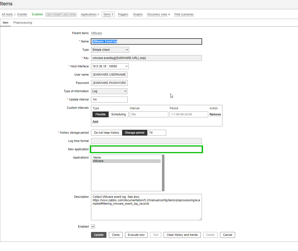 Click image for larger version

Name:	07.png
Views:	454
Size:	57.7 KB
ID:	434574