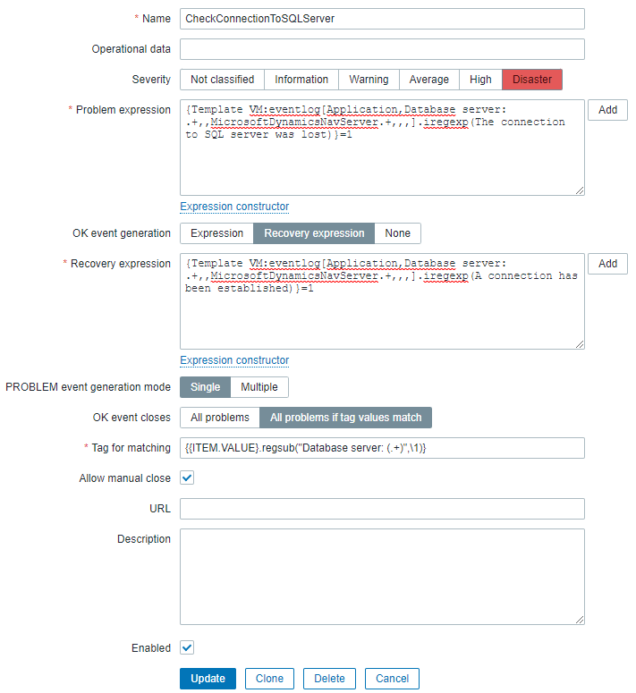 Click image for larger version

Name:	triggernew.png
Views:	402
Size:	46.0 KB
ID:	434596