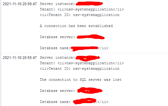 Click image for larger version

Name:	itemhistory.png
Views:	394
Size:	21.8 KB
ID:	434597