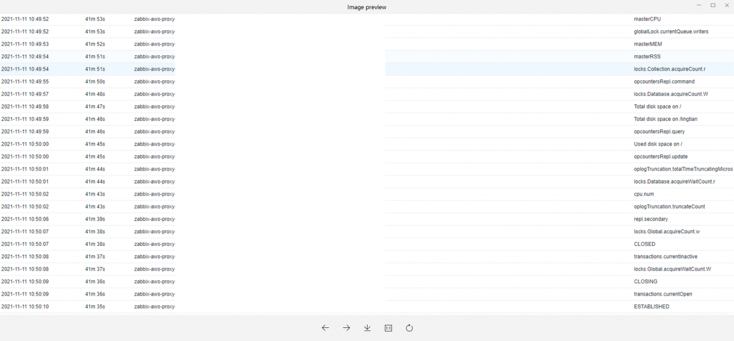 Click image for larger version

Name:	Snipaste_2021-11-11_11-57-53.png
Views:	292
Size:	409.3 KB
ID:	434615