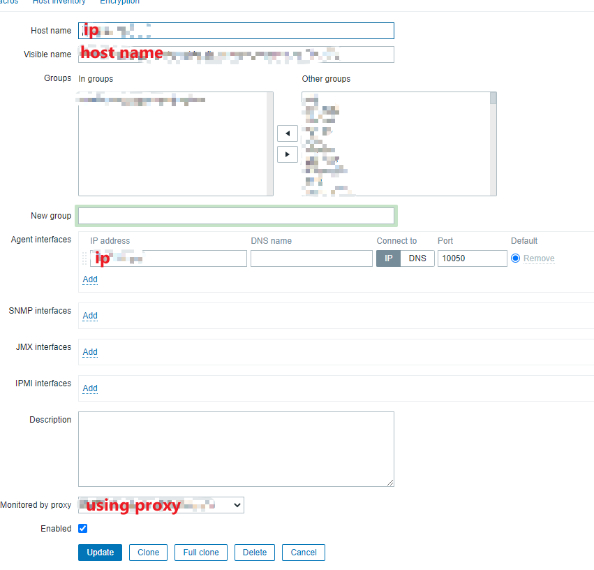 Click image for larger version

Name:	Snipaste_2021-11-11_12-02-55.png
Views:	218
Size:	39.7 KB
ID:	434616