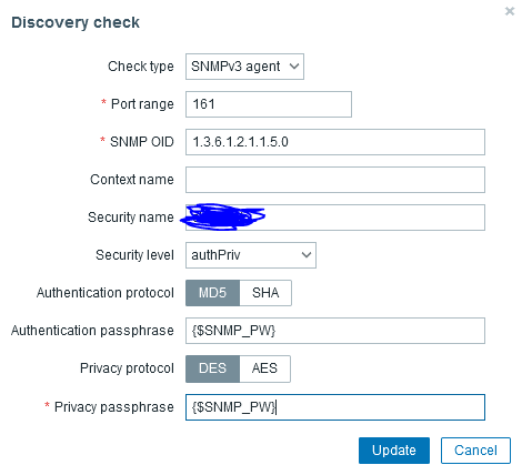 Click image for larger version

Name:	forumpost1.png
Views:	2872
Size:	16.8 KB
ID:	434640