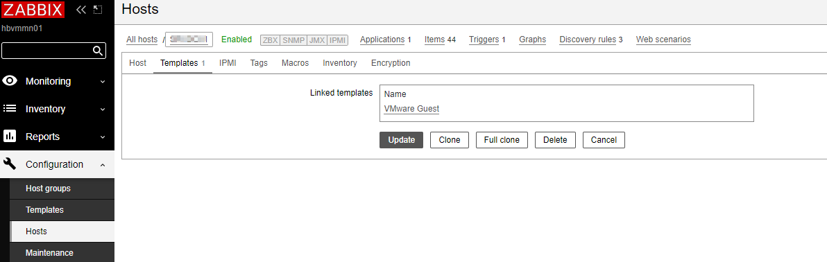 Click image for larger version

Name:	08.png
Views:	763
Size:	28.7 KB
ID:	434645