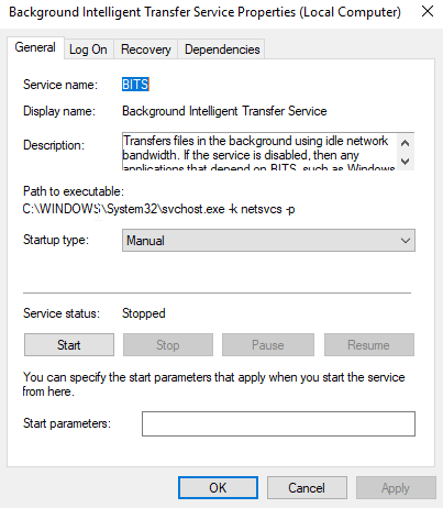 Click image for larger version  Name:	10.png Views:	0 Size:	20.5 KB ID:	434668