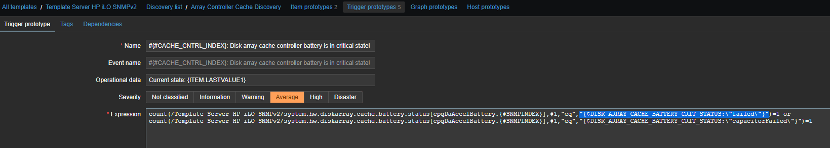 Click image for larger version

Name:	Снимок.png
Views:	86
Size:	43.6 KB
ID:	434749