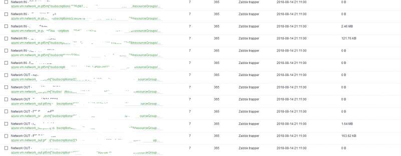 Click image for larger version  Name:	3.PNG Views:	1 Size:	143.2 KB ID:	364312