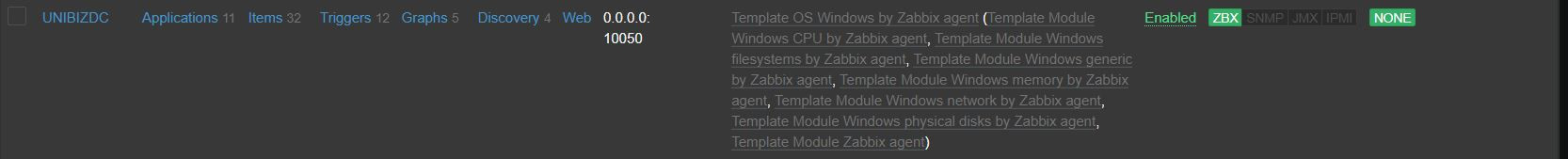 Click image for larger version

Name:	Windows host.jpg
Views:	1577
Size:	36.4 KB
ID:	434879