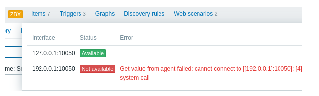 Click image for larger version  Name:	Image 26.png Views:	0 Size:	20.9 KB ID:	434901