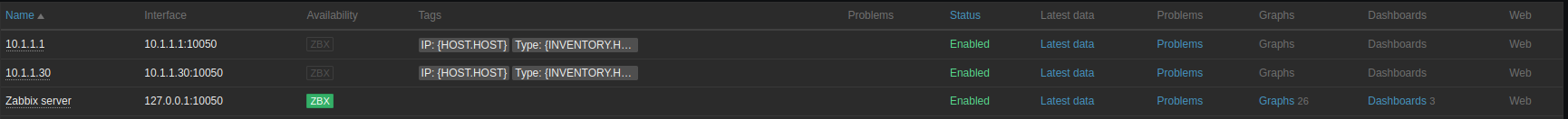 Click image for larger version

Name:	Screenshot_20211116_141551.png
Views:	127
Size:	39.4 KB
ID:	434949