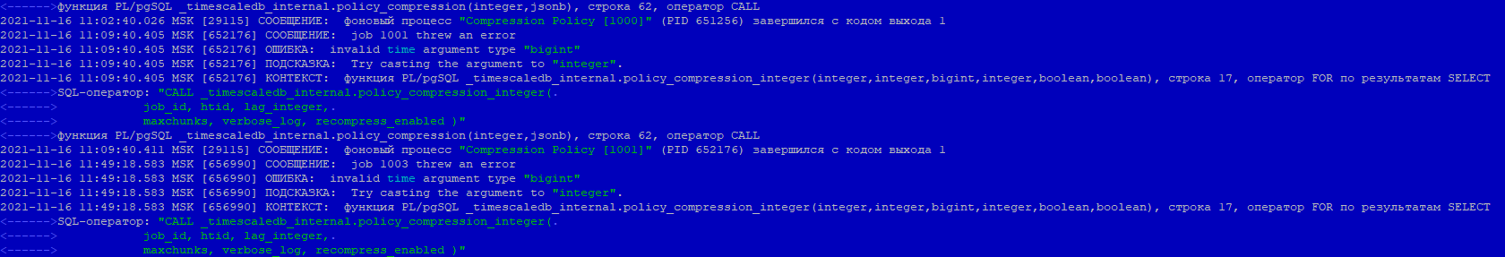 Click image for larger version

Name:	Безымянный.png
Views:	539
Size:	54.1 KB
ID:	434977