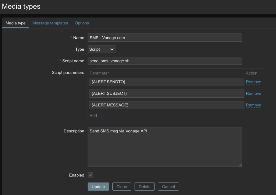 Click image for larger version

Name:	2021-11-16_12-52.png
Views:	215
Size:	45.2 KB
ID:	435017