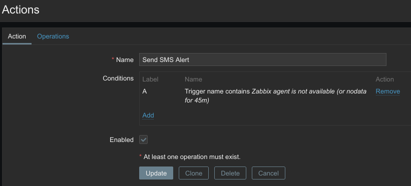 Click image for larger version

Name:	2021-11-16_12-57.png
Views:	165
Size:	30.1 KB
ID:	435022