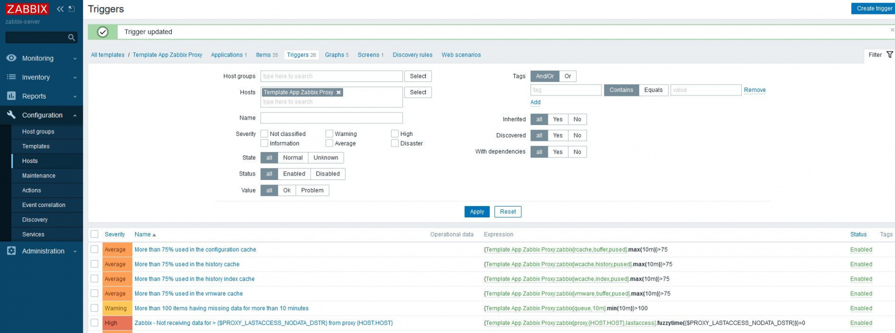 Click image for larger version

Name:	Zabbix_trigger_hozzaadas_ok.jpg
Views:	5848
Size:	286.2 KB
ID:	435152