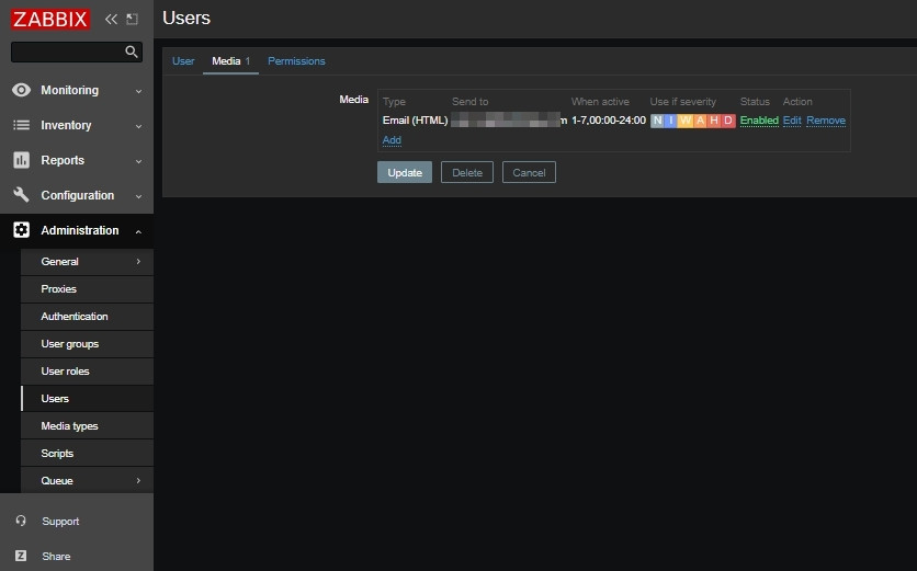 Click image for larger version

Name:	1637283727389.jpg
Views:	158
Size:	44.0 KB
ID:	435174