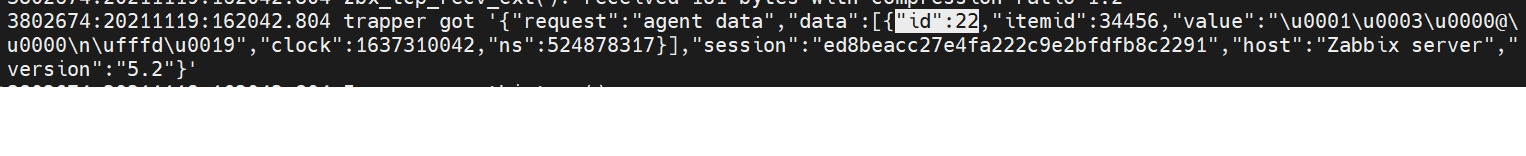Click image for larger version

Name:	无标题.png
Views:	238
Size:	17.7 KB
ID:	435200