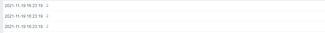 Click image for larger version

Name:	无标题.png
Views:	186
Size:	6.8 KB
ID:	435204