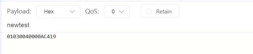 Click image for larger version

Name:	无标题.png
Views:	186
Size:	15.2 KB
ID:	435206