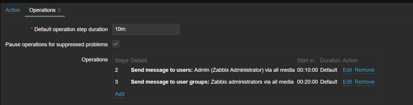 Click image for larger version

Name:	forum1.png
Views:	1662
Size:	43.9 KB
ID:	435220