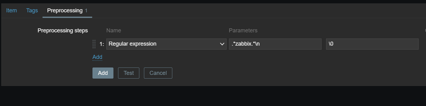 Click image for larger version

Name:	forum3.png
Views:	367
Size:	20.3 KB
ID:	435224