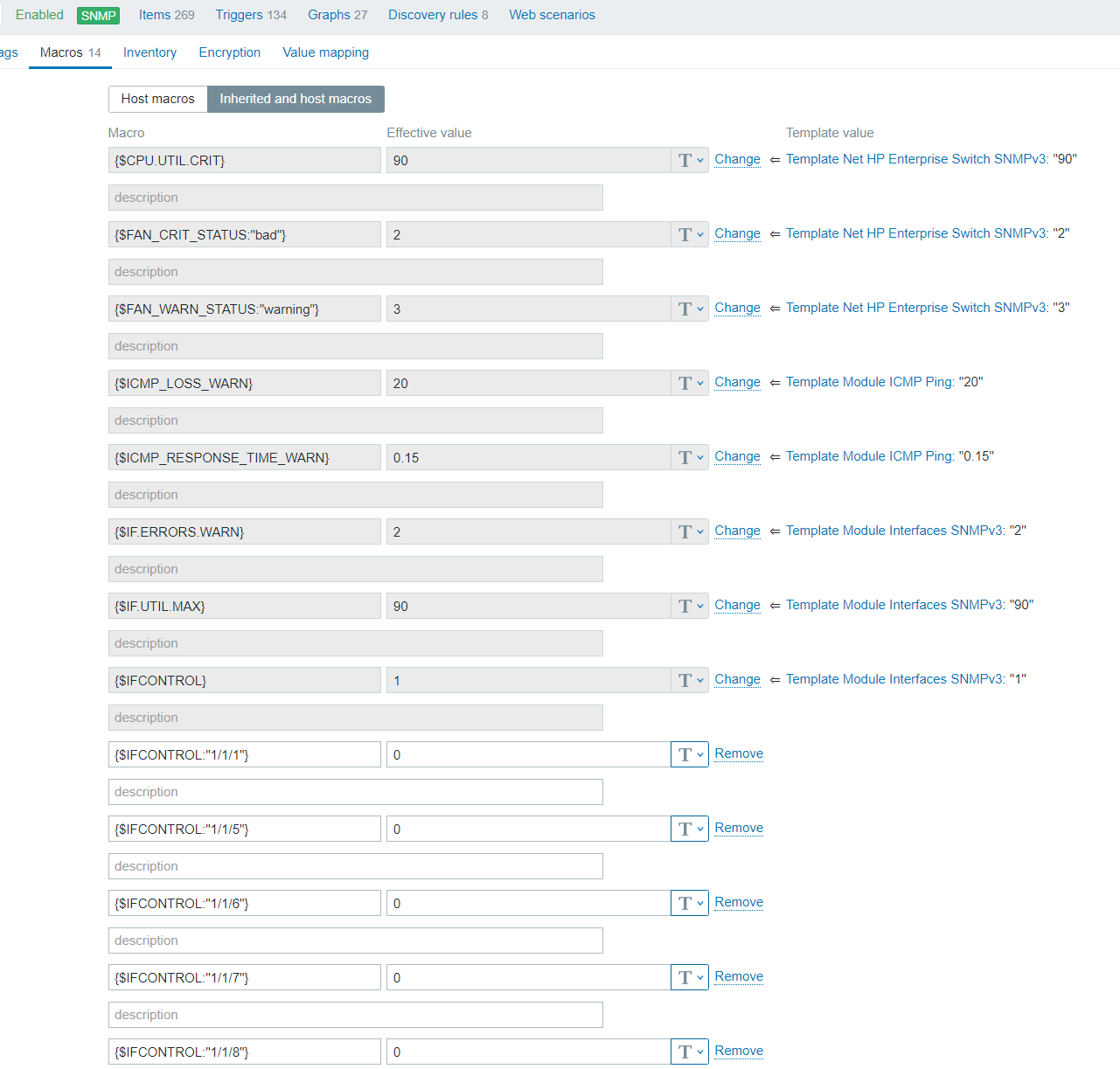 Click image for larger version

Name:	Screenshot 2021-11-21 112849.png
Views:	1311
Size:	107.8 KB
ID:	435255