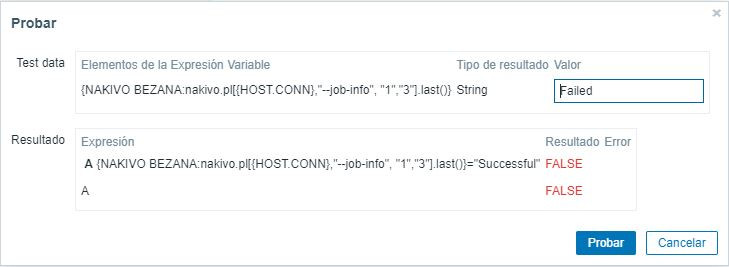 Click image for larger version

Name:	TriggerTestFalse.jpg
Views:	1841
Size:	32.7 KB
ID:	435286