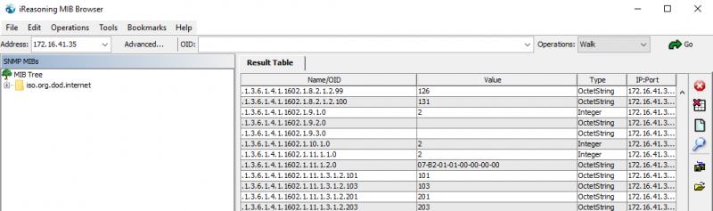 Click image for larger version

Name:	Untitled.png
Views:	2878
Size:	95.9 KB
ID:	363883