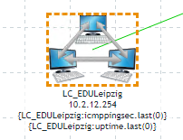 Click image for larger version

Name:	1.png
Views:	8127
Size:	18.0 KB
ID:	435316