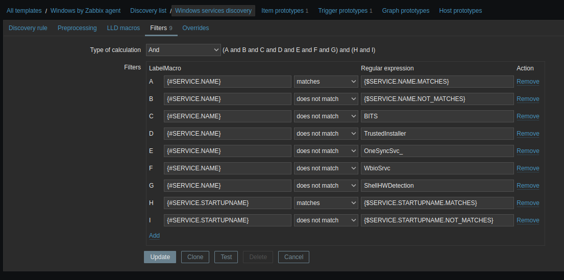 Click image for larger version

Name:	Screenshot from 2021-11-23 10-45-37.png
Views:	477
Size:	90.1 KB
ID:	435326