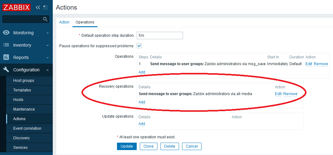 Click image for larger version

Name:	1.png
Views:	1637
Size:	39.2 KB
ID:	435367