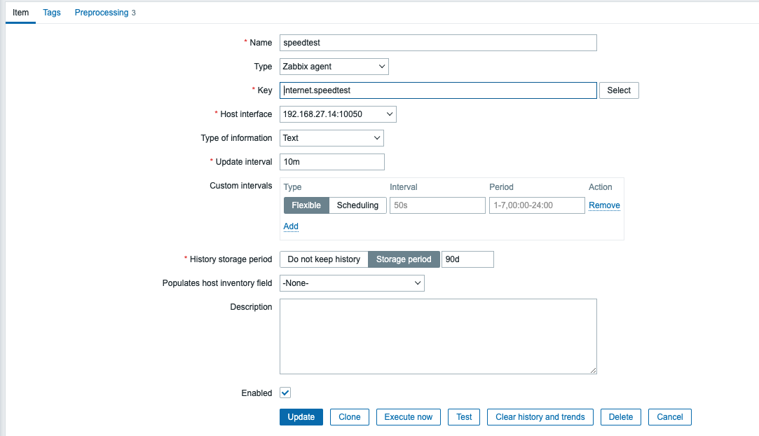 Click image for larger version  Name:	Zrzut ekranu 2021-11-24 o 13.00.21.png Views:	0 Size:	55.3 KB ID:	435433