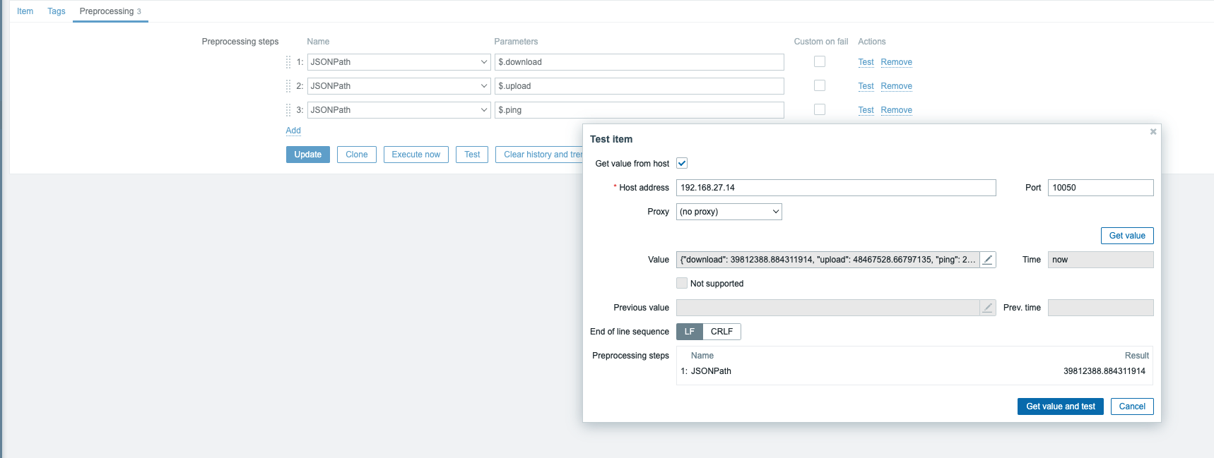 Click image for larger version  Name:	Zrzut ekranu 2021-11-24 o 13.01.27.png Views:	0 Size:	82.7 KB ID:	435434