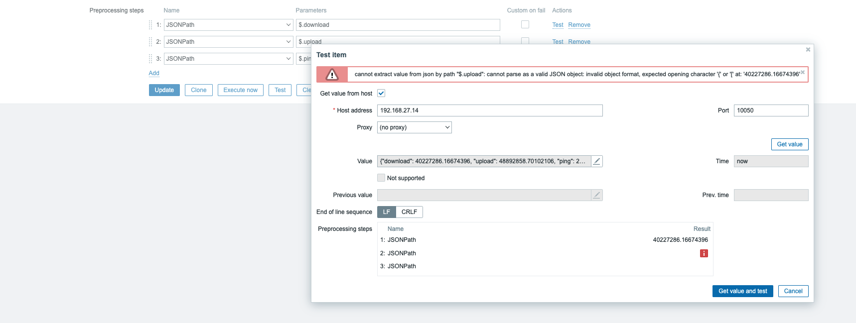 Click image for larger version  Name:	Zrzut ekranu 2021-11-24 o 13.04.48.png Views:	0 Size:	93.0 KB ID:	435435
