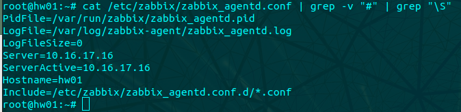 Click image for larger version

Name:	agent.png
Views:	6757
Size:	130.1 KB
ID:	435516