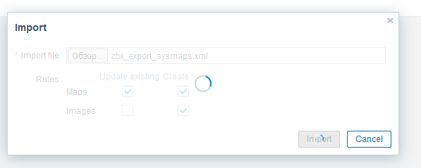 Click image for larger version  Name:	у.png Views:	0 Size:	13.9 KB ID:	435544