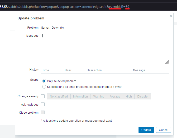 Click image for larger version  Name:	sf34.png Views:	0 Size:	25.3 KB ID:	435571