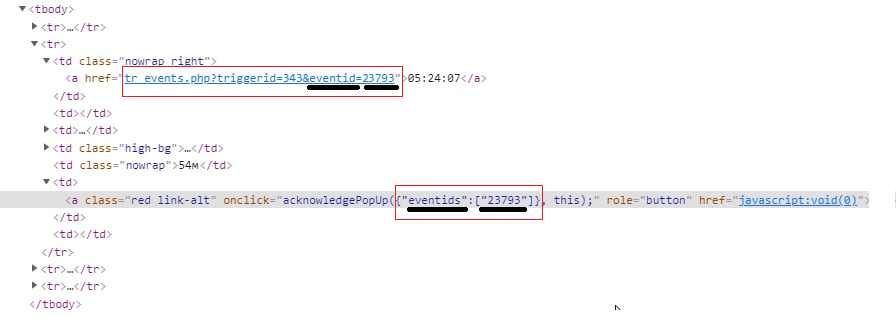 Click image for larger version  Name:	12.png Views:	1 Size:	93.7 KB ID:	435624