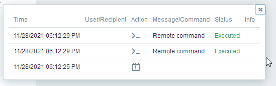 Click image for larger version

Name:	12.png
Views:	120
Size:	13.4 KB
ID:	435649