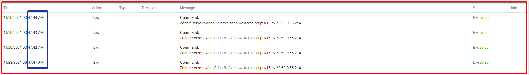 Click image for larger version  Name:	11.png Views:	0 Size:	30.0 KB ID:	435657