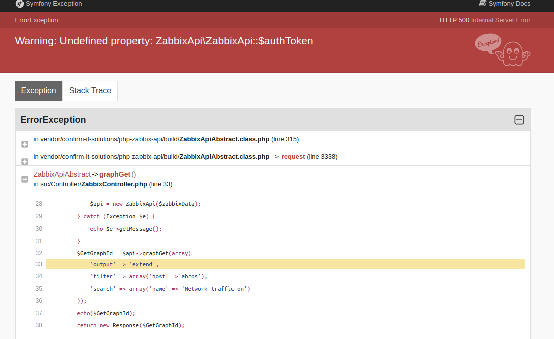 Click image for larger version  Name:	Zrzut ekranu z 2021-11-29 10-31-51.png Views:	0 Size:	81.9 KB ID:	435676